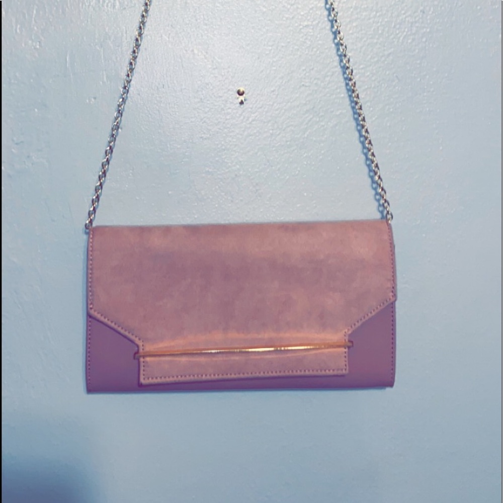Clutch Bag